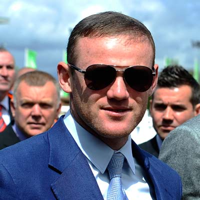 David Moyes to ask Wayne Rooney for commitment or give go ahead for his exit