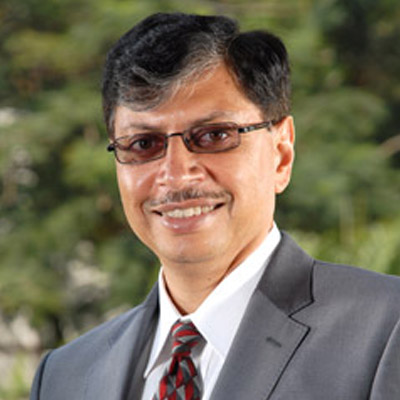 Phaneesh Murthy's second time around. Araceli Roiz alleges sexual harassment