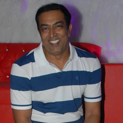 Dara Singh's son Vindoo arrested in spot-fixing scandal 