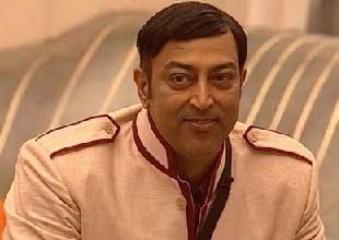 IPL spot-fixing: Vindoo Dara Singh arrested 