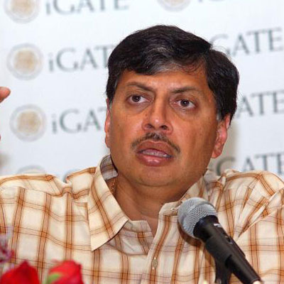iGate sacking: What LinkedIn users are saying