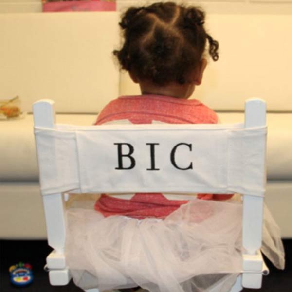 Fav Beyoncé/JayZ collabo? Lipstick Alley