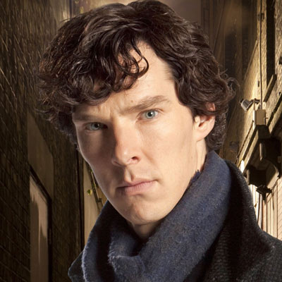 Julian Assange pleaded Benedict Cumberbatch to leave WikiLeaks flick