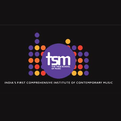 Mumbai gets a new music school in Lower Parel