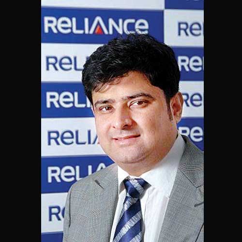Rel Life has zero tolerance towards money laundering