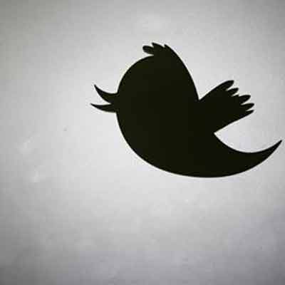 Twitter introduces login verification, beefs up security safeguards after recent attacks