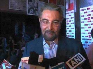 Celebrities throng opening of LGBT film festival in Mumbai 