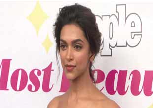 Sport was clean during father's time: Deepika Padukone