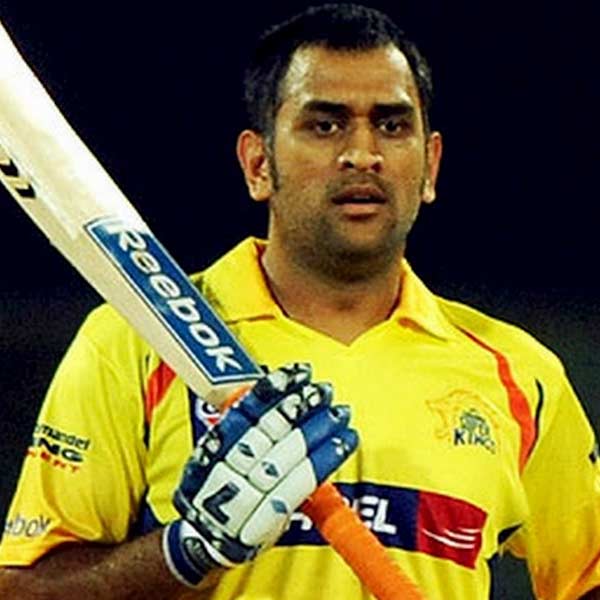 Huge challenge before Chennai Super Kings to overcome controversy and Mumbai Indians