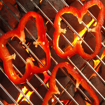 Interesting barbecue recipes to try out this Sunday