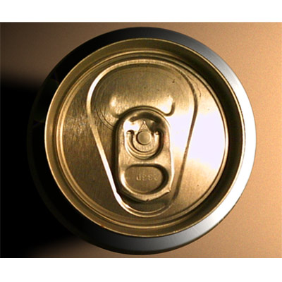Diet soda can destroy your teeth like cocaine and meth