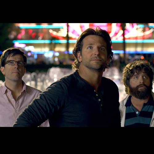 hangover script it hangover script it