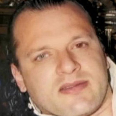 Surveillance of foreign phone calls helped nab Headley: US - World - DNA