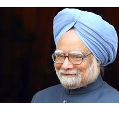 Cabinet reshuffle: Prime minister inducts 8 new ministers