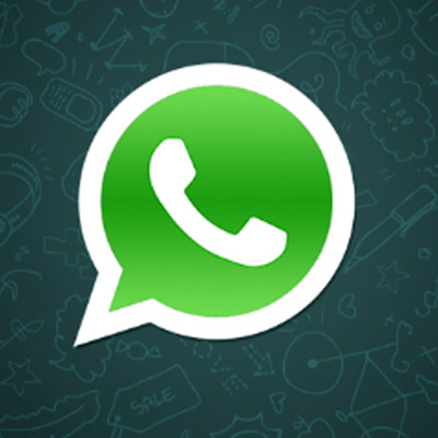 Saudi Arabia to ban WhatsApp soon