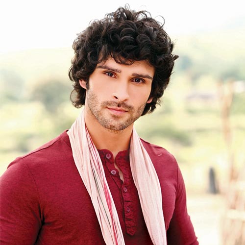 Girish Kumar Taurani
