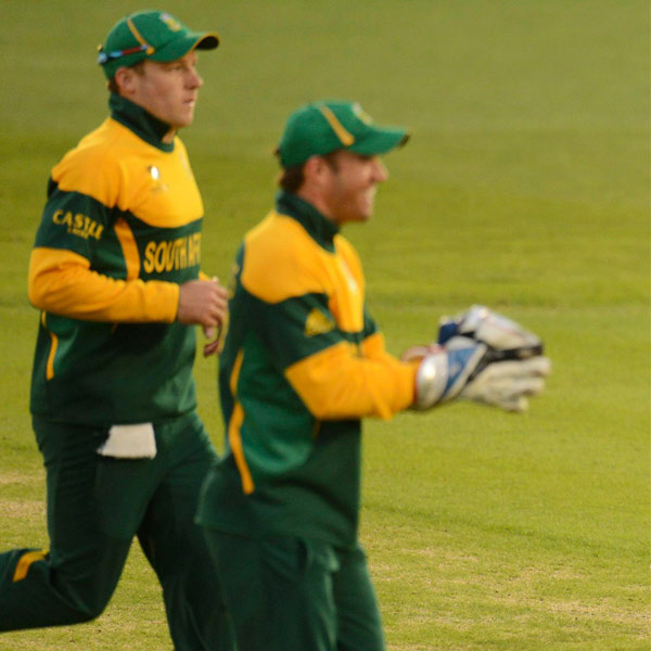 South Africa still wear the choker tag after dismal performance against England in Champions Trophy semi-final
