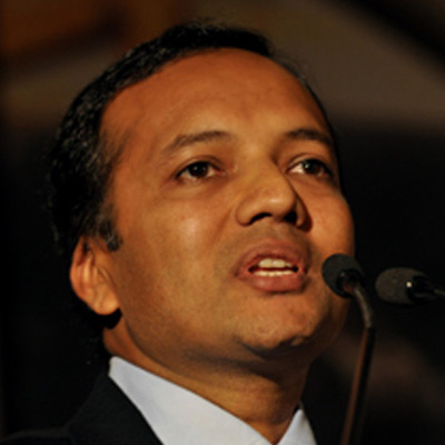 Coal scam: CBI searches cupboards at Naveen Jindal's residence ...