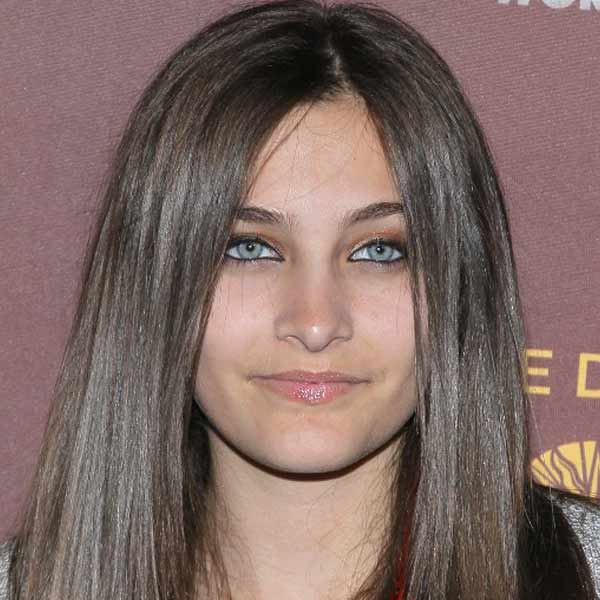 Paris Jackson 'finally coming to terms' with dad Michael Jackson's death