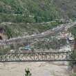 Air rescue operations in Uttarakhand suspended due to bad weather ...