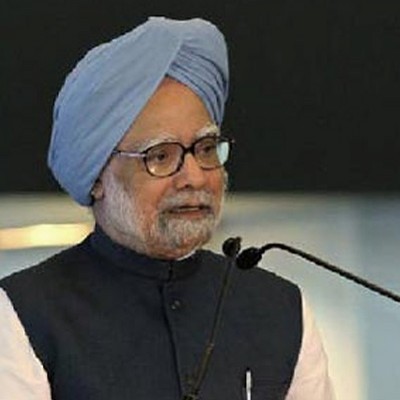 Manmohan Singh to visit Kashmir on Tuesday despite terror strike ...