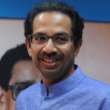 Shrinking NDA worries Uddhav Thackeray - India - DNA