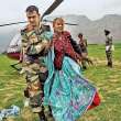 Uttarakhand: 4 more bodies recovered from chopper crash site, all ...