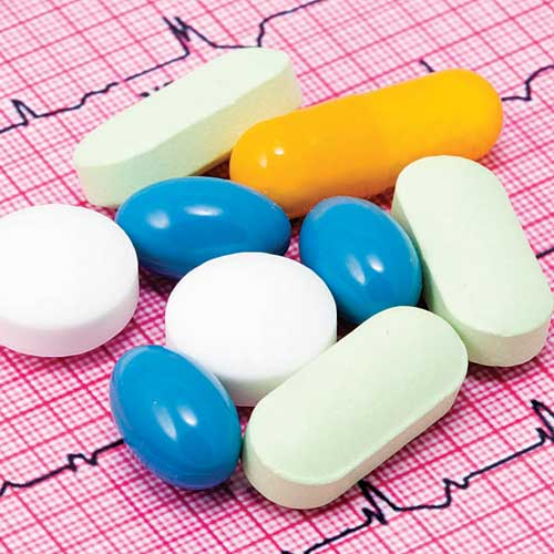Medicines at doctor's clinic may cost you a lot less - Mumbai - DNA