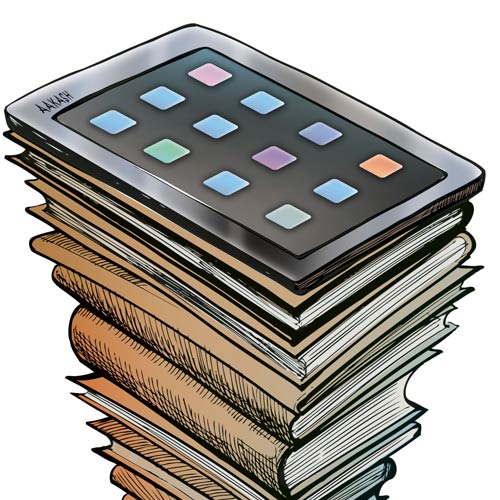 Aakash tablet