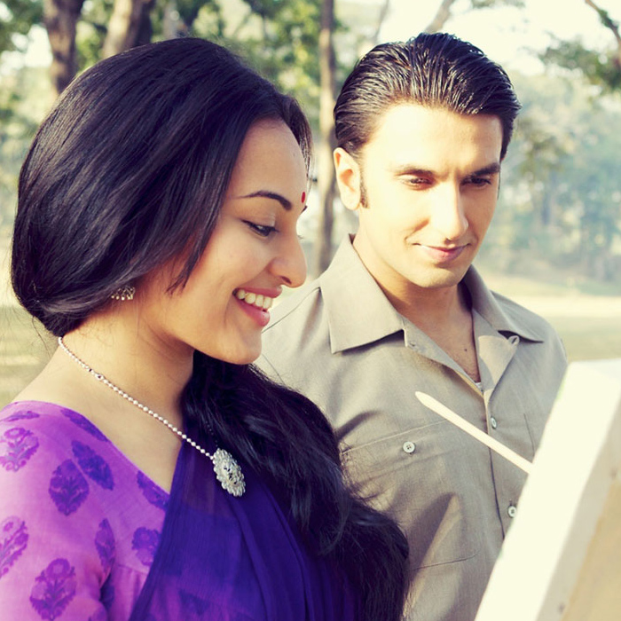 Film still