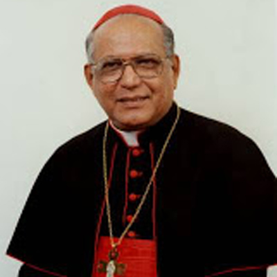 Simon Pimenta