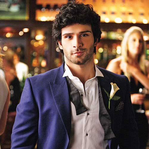 videos to girish prabhune 4 htt...