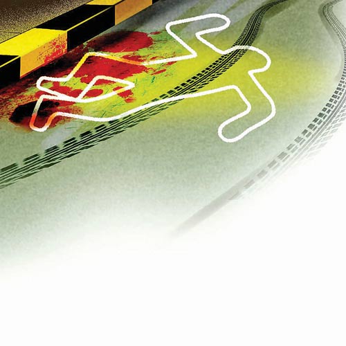 Use of subways, skywalks and foot-overbridges can help reduce the number of road accidents. The traffic police are working with non-governmental organisations and traffic experts to find out solutions to minimise road accidents in the city.The traffic police have also decided to increase the time period allowing pedestrians to cross at major traffic junctions across the city.