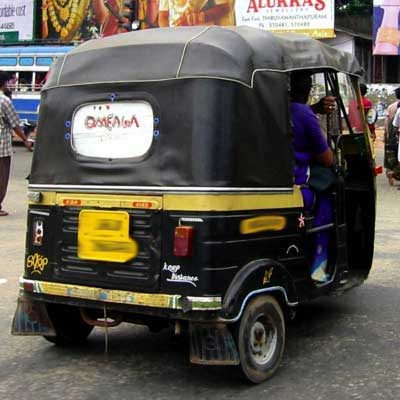 Pic for representational purpose only