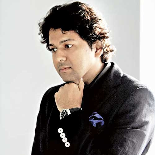 Saad Khan