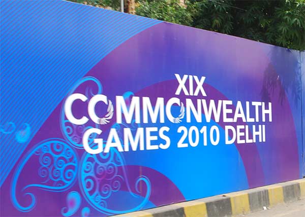 Essay on corruption in commonwealth games 2010