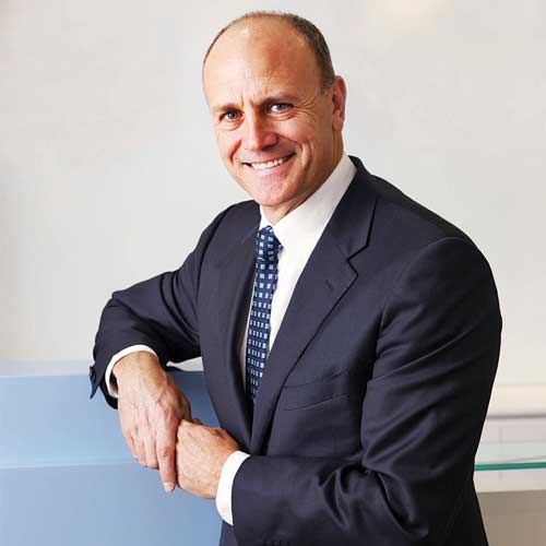 Andrew Dutton