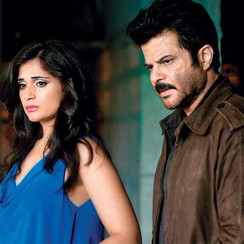 A still from 24