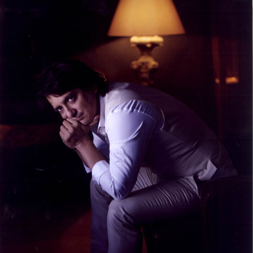 Sajid Nadiadwala