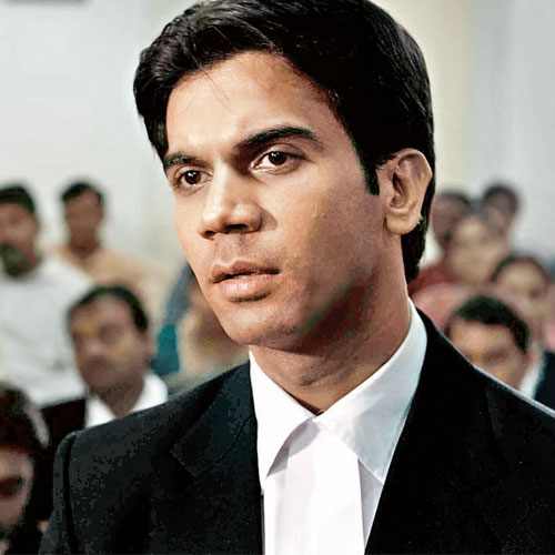 A still from the film