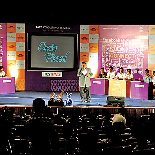 Photo for representation