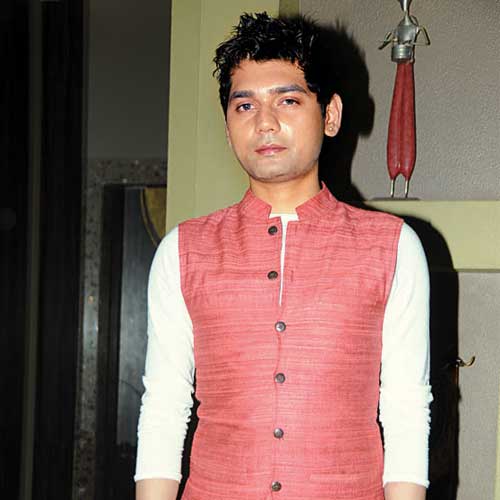 Viveik Mishra
