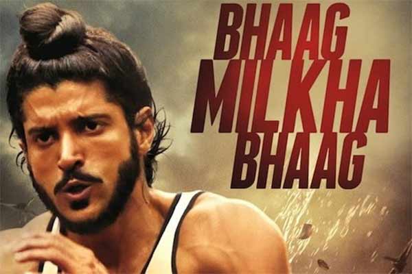 bagh milkha bagh full movie online watch free hd