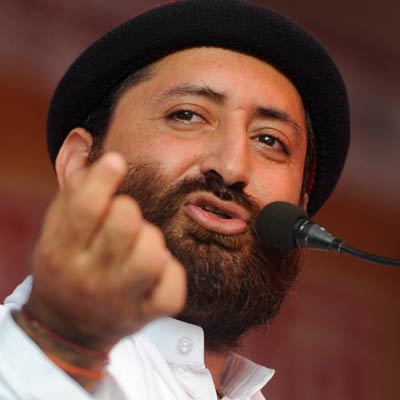 Court declares Asaram's son Narayan Sai proclaimed absconder - India - DNA