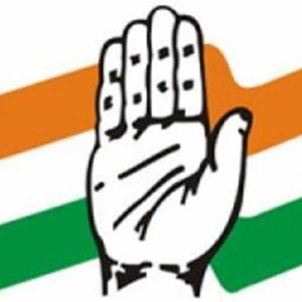 Congress 'cyber army' to counter Narendra Modi onslaught in ...