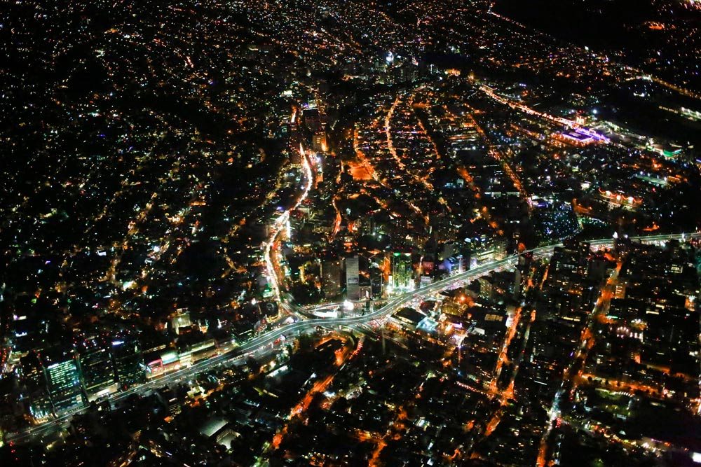 FOTO AEREAS MEXICO foto aereas mexico: