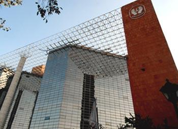 Modern Architecture Of New Delhi face of modern architecture in india, charles mark correa had a Modern Architecture Of New Delhi face of modern architecture in india, charles mark correa had a