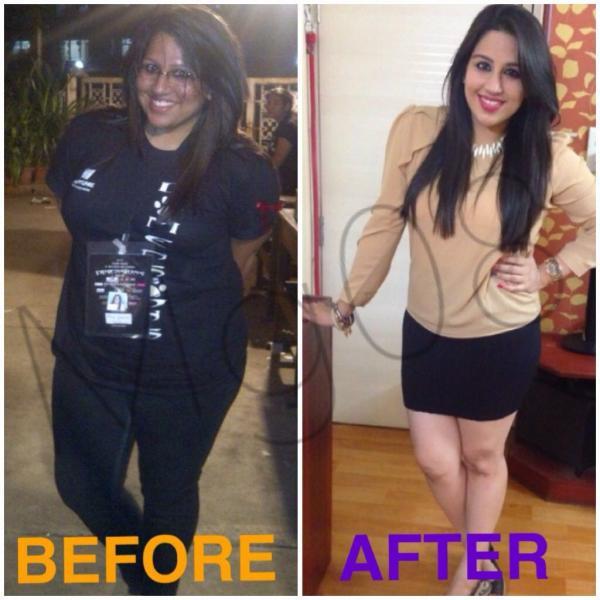 Gabriel iglesias weight loss images were close million Also contains gabriel iglesias weight loss images about any