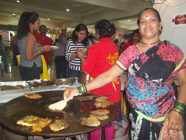 Ckp Food Festival Mumbai Ckp Food Festival Mumbai