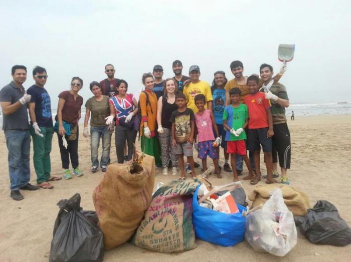 my clean mumbai city Mumbai is a busy city, and i felt like i'd seen it all by the time we finished thank you again for a great day, and i appreciate your patience despite my jet lag addtocartbutton. my clean mumbai city Mumbai is a busy city, and i felt like i'd seen it all by the time we finished thank you again for a great day, and i appreciate your patience despite my jet lag addtocartbutton.